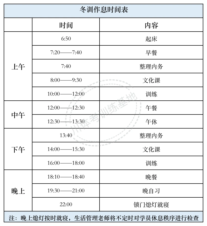 为什么智慧体育能帮助篮球教练更好地指导球员_1